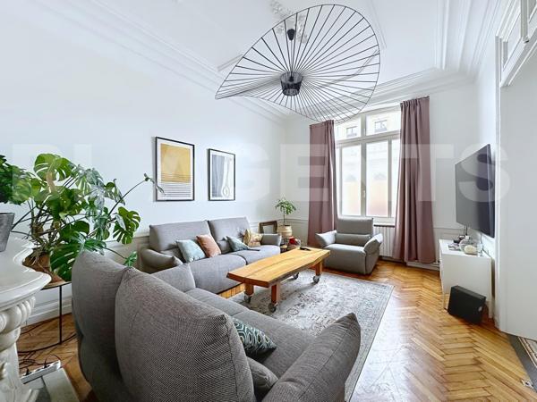 maison/villa 10 pièce(s) 308 m2