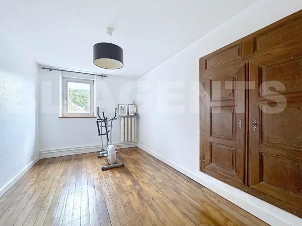 maison/villa 10 pièce(s) 308 m2