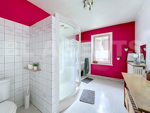 maison/villa 10 pièce(s) 308 m2