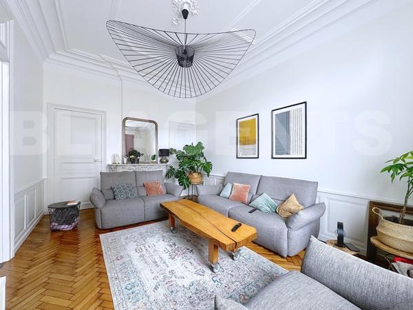 maison/villa 10 pièce(s) 308 m2