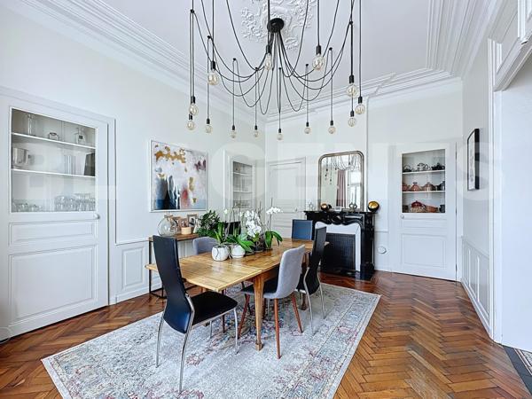 maison/villa 10 pièce(s) 308 m2