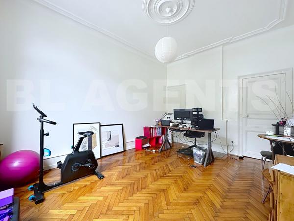 maison/villa 10 pièce(s) 308 m2