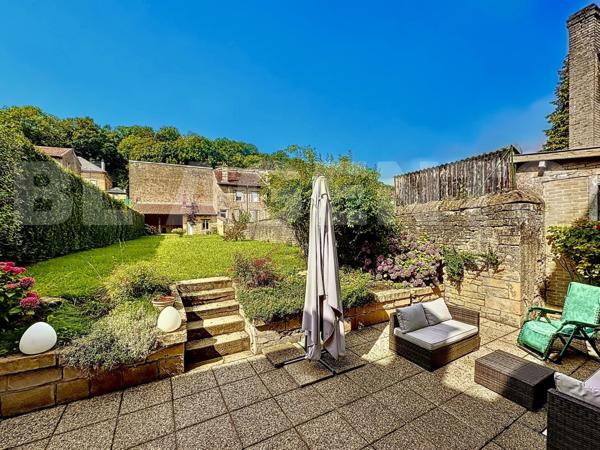 maison/villa 10 pièce(s) 308 m2