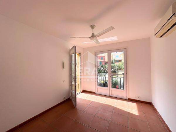 Banyuls sur Mer : Maison de charme à vendre avec garage et vue mer