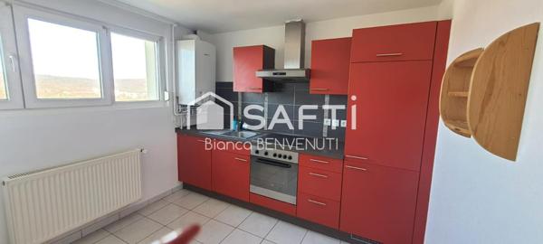 Idéal investisseurs !