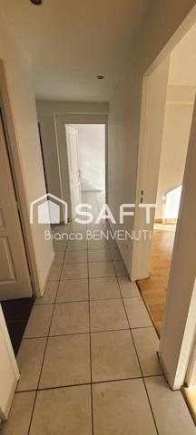 Idéal investisseurs !