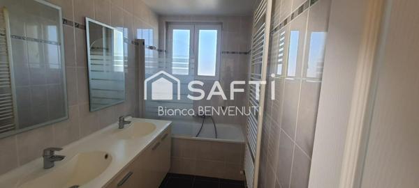 Idéal investisseurs !