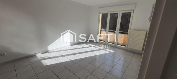 Idéal investisseurs !