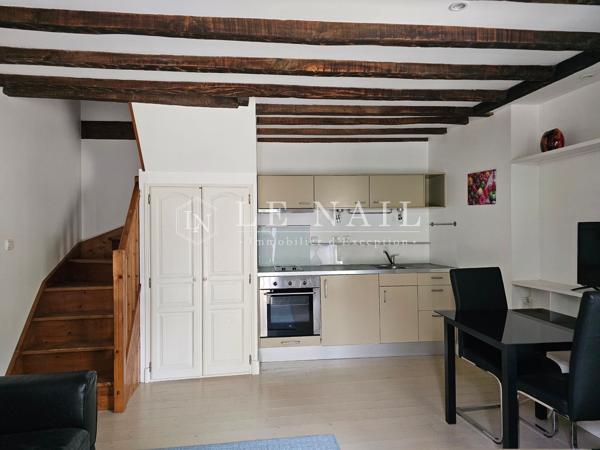 Ravissant manoir du XIXe siècle en Sud-Anjou