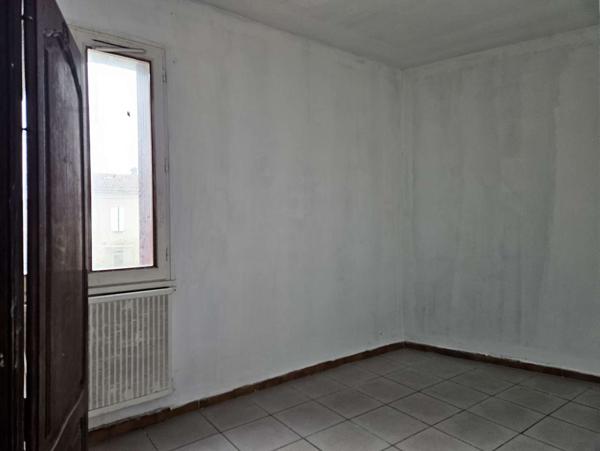 Le Passage (47520) EXCLUSIVITÉ LE PASSAGE (47) - MAISON VILLE - 66M² - 4 PIÈCES - 2 CHAMBRES - GARAGE - TERRASSE