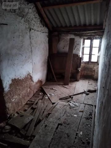 Achat - Maison Montjaux 12490 2 pièces