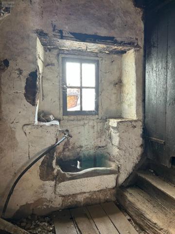 Achat - Maison Montjaux 12490 2 pièces