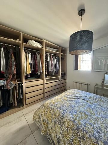 Maison 4 pièces - 93 m²