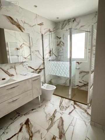 Maison individuelle à vendre à Gujan-Mestras en Gironde (33470), ref : 33010/133