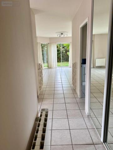 Maison individuelle à vendre à Gujan-Mestras en Gironde (33470), ref : 33010/133