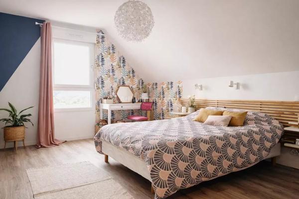 Vente                                                      Maison
                        
                     6 pièces                      158 m2                     à Colmar