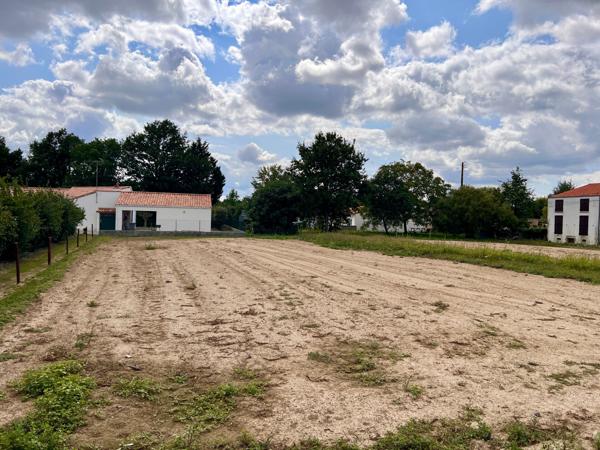 Bon Rapport Qualité Prix