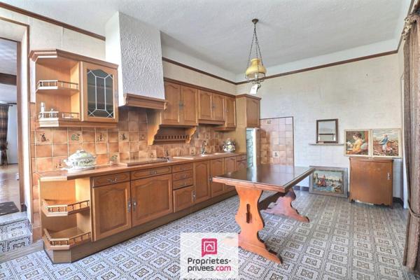 Maison Acheres 5 pièce(s) 109 m2