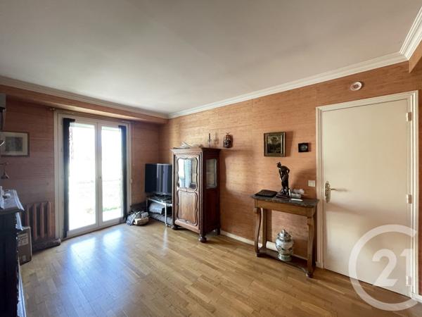 Maison à vendre  5 pièces - 100 m2 MAUREPAS - 78