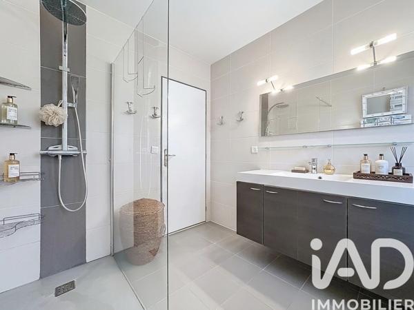 Maison à vendre 6 pièces 143 m² Évigny