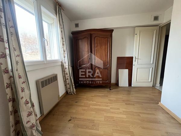 Appartement Martigues 3 pièce(s) 76 m2