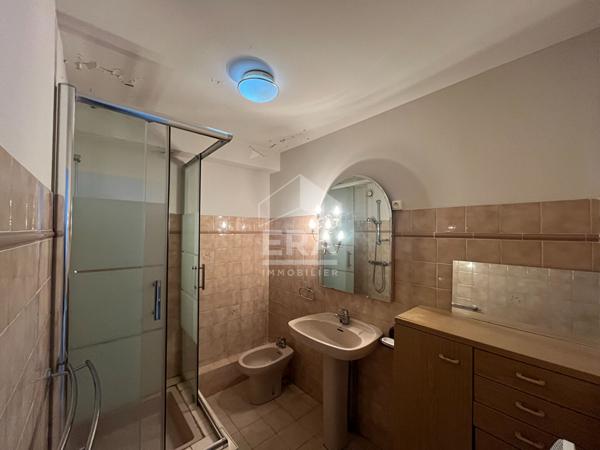 Appartement Martigues 3 pièce(s) 76 m2