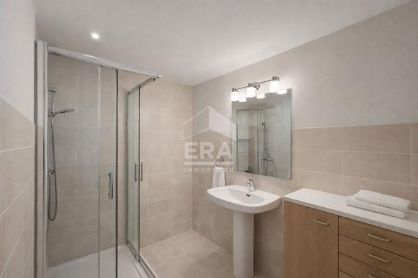 Appartement Martigues 3 pièce(s) 76 m2