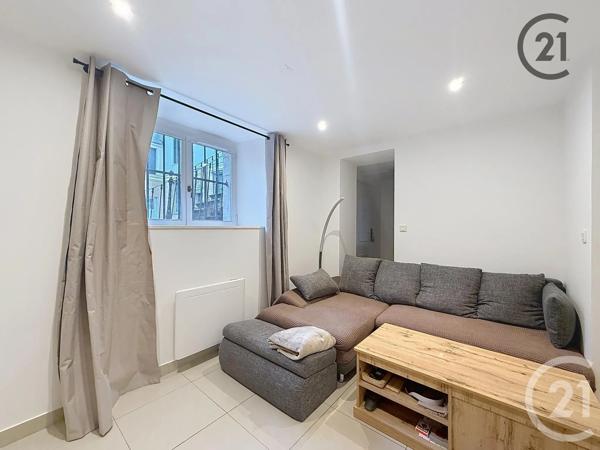 Appartement F4 à vendre  4 pièces - 65,21 m 2   TROYES  - 10