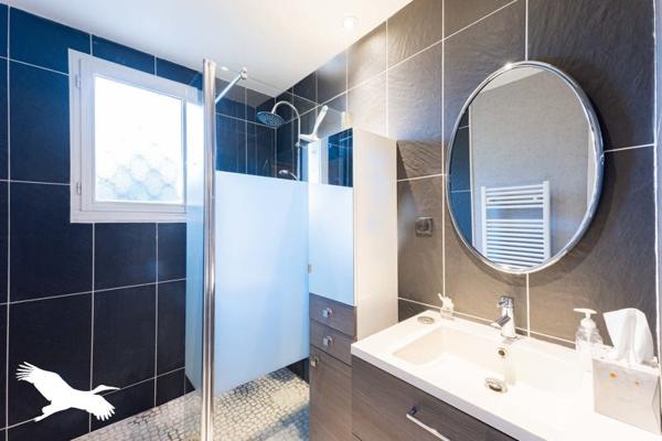 Maison à vendre |                                       Miramont-de-Comminges |                                        7 pièces  |  171 m²