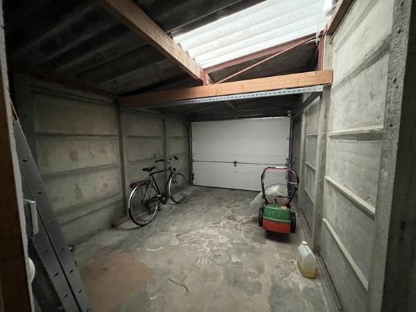 Maison à vendre |  Bégard |  4 pièces | 80 m²