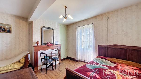 À vendre Maison de ville de 152 m² avec jardin et terrasse au coeur de Condom