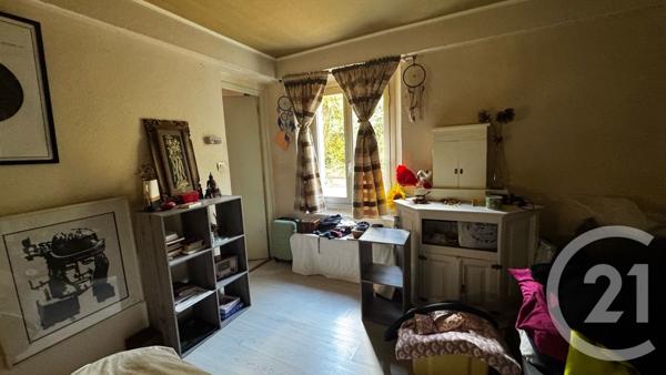 Maison à vendre  6 pièces - 164,99 m2 TOULON - 83