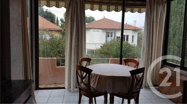 Maison à vendre  6 pièces - 164,99 m2 TOULON - 83