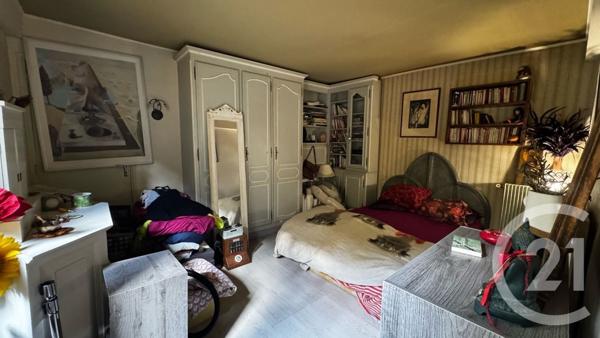 Maison à vendre  6 pièces - 164,99 m2 TOULON - 83