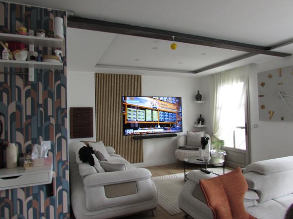 Vidauban (83550) Maison lumineuse avec terrasse ensoleillée – A Vidauban, proche Draguignan