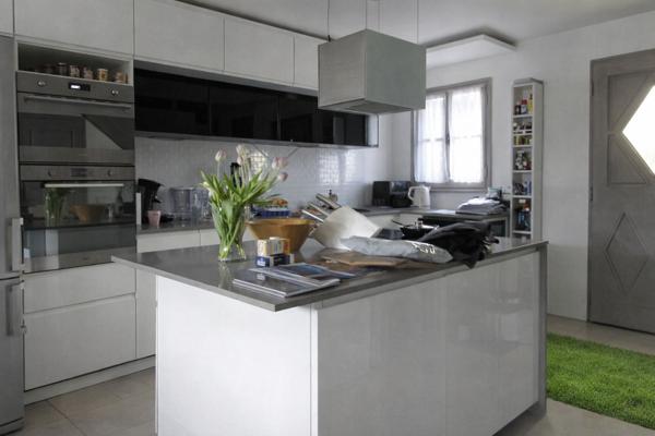 Vidauban (83550) Maison lumineuse avec terrasse ensoleillée – A Vidauban, proche Draguignan