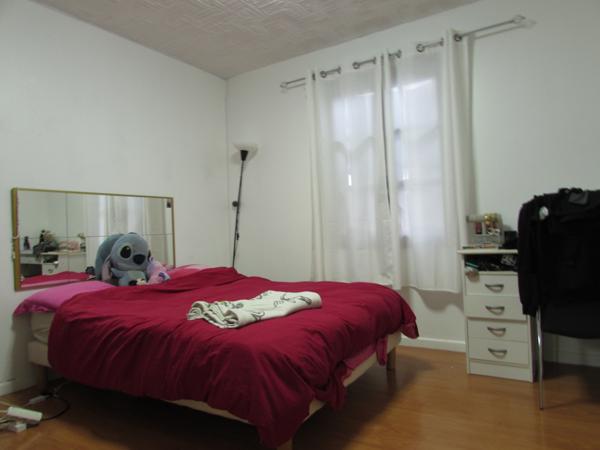 Vidauban (83550) Maison lumineuse avec terrasse ensoleillée – A Vidauban, proche Draguignan