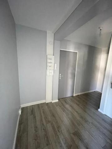 Appartement à louer à Orly (94310)