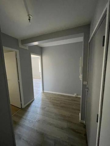 Appartement à louer à Orly (94310)