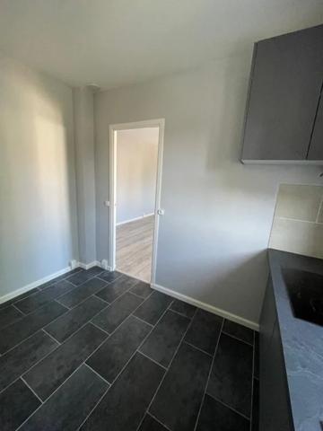Appartement à louer à Orly (94310)