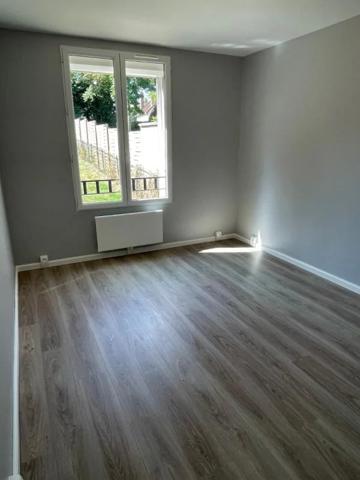 Appartement à louer à Orly (94310)