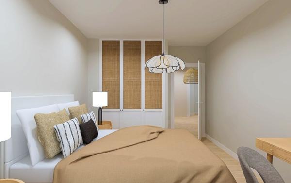 Vente Appartement P4 Triplex neuf Pau   