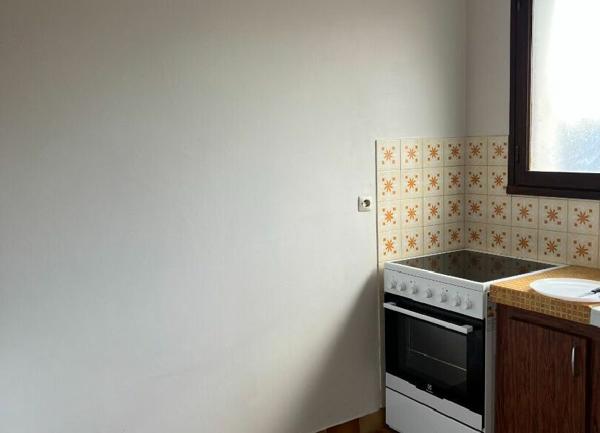 Appartement à vendre    1 pièce •  Mont-de-Marsan