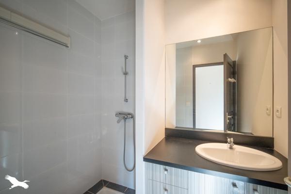 Maison à vendre |  Biscarrosse |  4 pièces | 110 m²