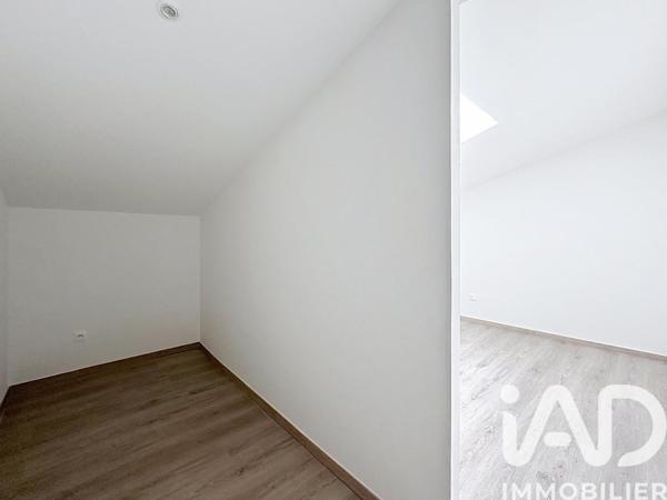 Location appartement 4 pièces 89 m² Magalas