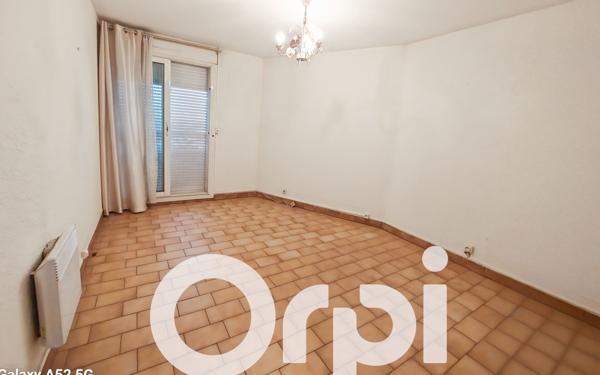 Appartement à vendre    2 pièces • 46,32 m2 Palavas-les-Flots