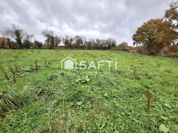 INTERIEUR RENOVE INTEGRALEMENT EN 2023