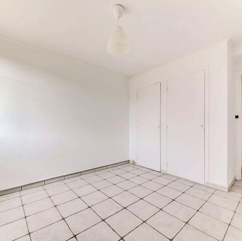 Appartement 4 pièces 66 m2