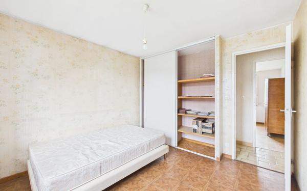 Maison à vendre    4 pièces • 95 m2 Vinay