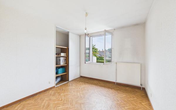 Maison à vendre    4 pièces • 95 m2 Vinay